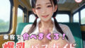 d 607219pl