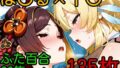 d 607326pl