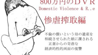 d 607611pl