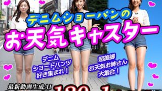 d 607630pl