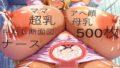 d 608157pl