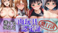 d 608158pl