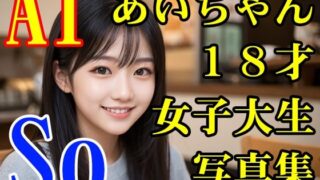 d 608778pl