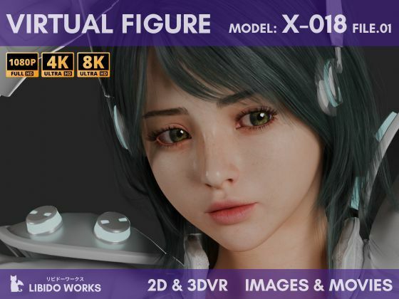 d 609268pl