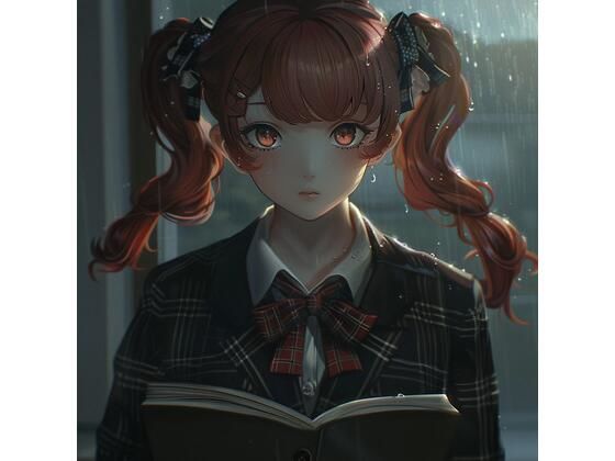d 609708pl