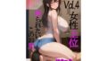 d 609751pl