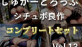d 609801pl