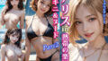 d 609953pl