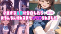 d 610437pl