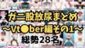d 610649pl