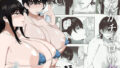 d 610710pl