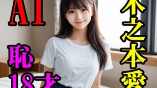 d 611056pl