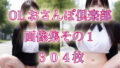d 611151pl