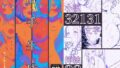 d 611194pl