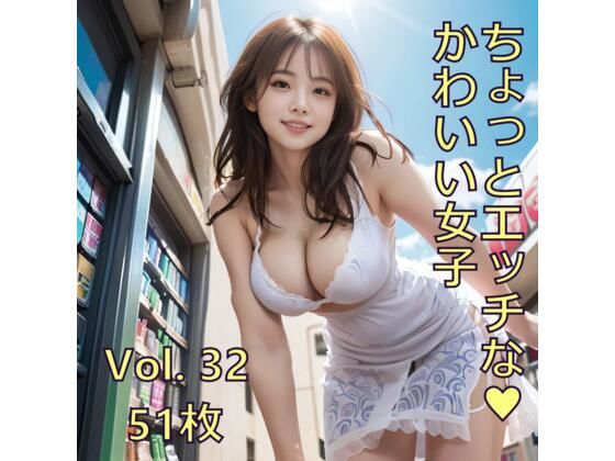 d 611465pl