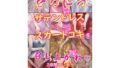 d 611713pl