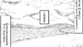 d 611957pl