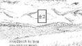 d 611989pl