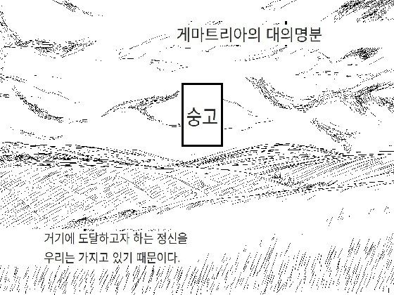 d 611989pl