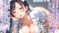 d 612329pl