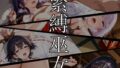 d 612377pl