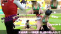d 612403pl