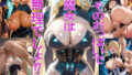 d 612453pl
