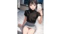 d 612634pl
