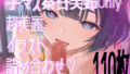 d 612643pl