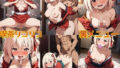 d 613729pl