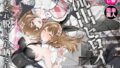 d 613796pl
