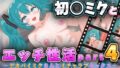 d 613988pl