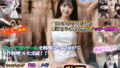 d 614137pl
