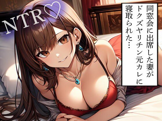 d 614161pl