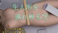 d 614309pl