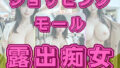 d 614489pl