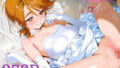 d 614627pl