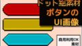 d 615411pl