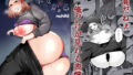d 615995pl