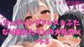 d 616566pl