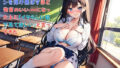 d 616577pl