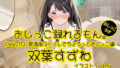 d 617651pl