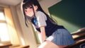 d 618795pl