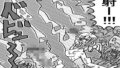 d 618898pl