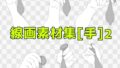 d 619339pl