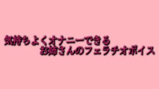d 620227pl