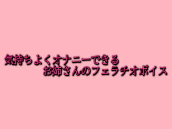 d 620227pl