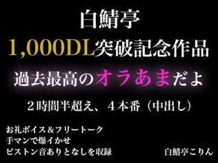 d 621283pl