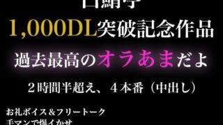 d 621283pl