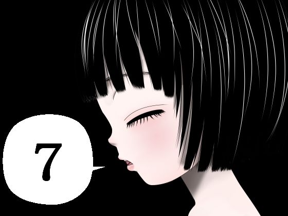 d 621479pl